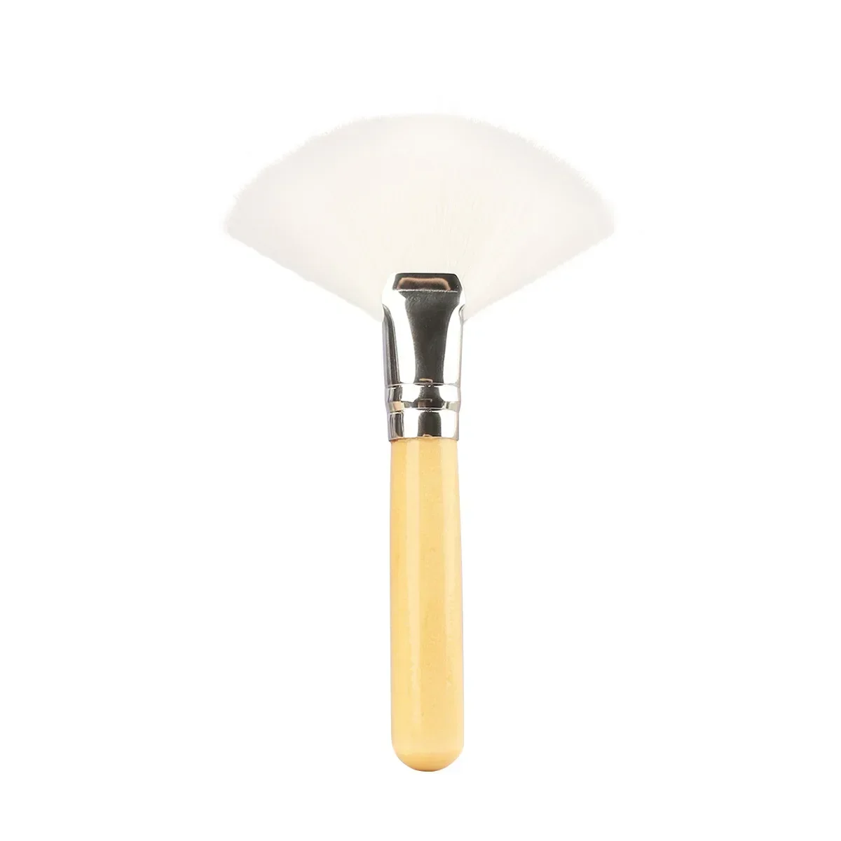 Handle Color L-5