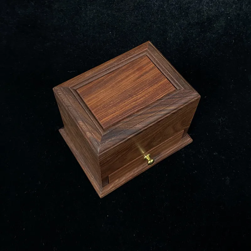 Magician's Illusion