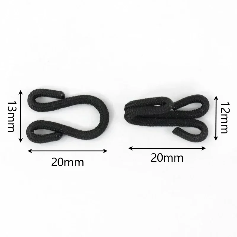 24-Black