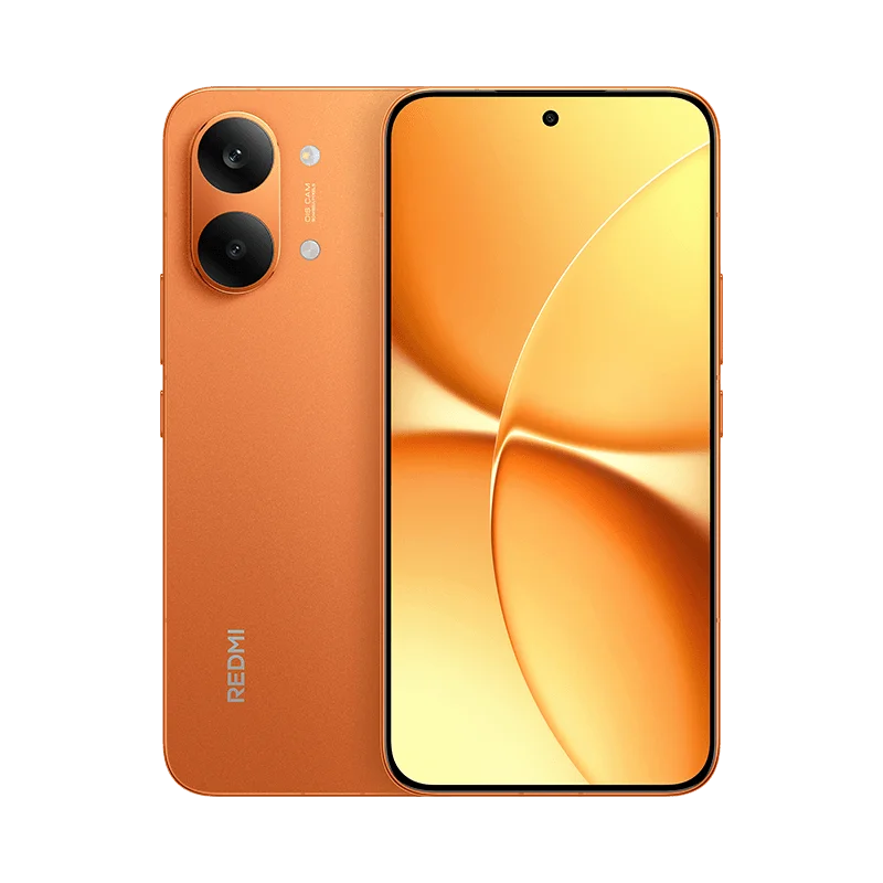 REDMI Turbo 5 Max 中国版 12/256 2026 Turbo 5 MAX China Version Smartphone Google play 256GB/512GB