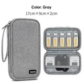 G04-Gray