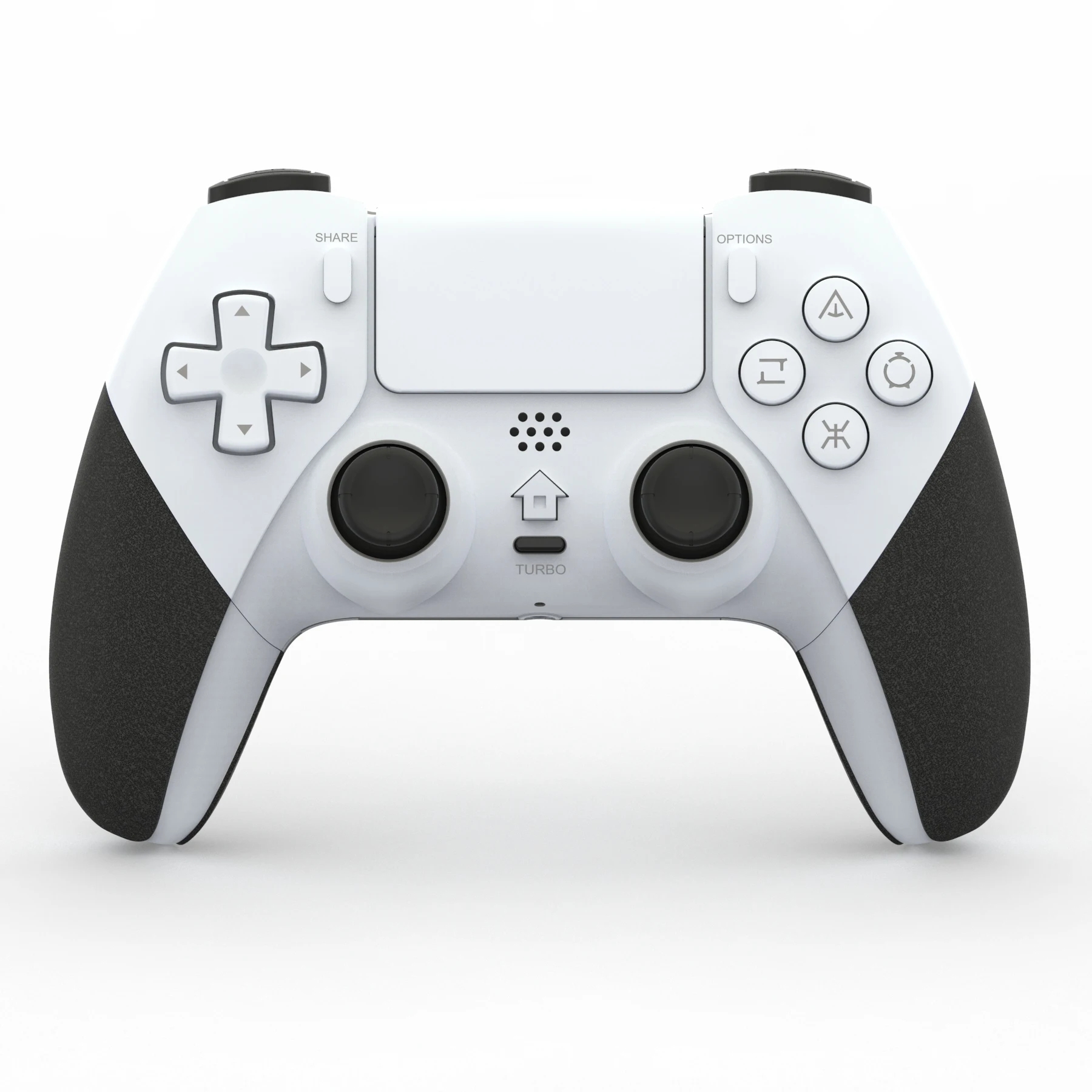 PS5  ܼ ڵ, PS5  Ʈѷ, ޴  е,  ׼