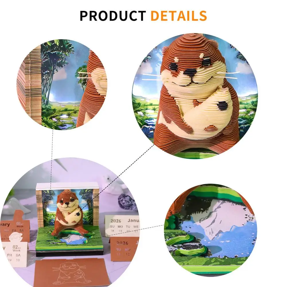 S778efea9b73649229d374b9061c882ceH - Omoshiroi Block UK Store