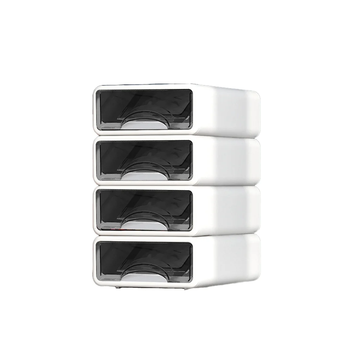 

Storage Drawer Desk Storage Box Stationery Drawer Storage Toilet Supplies Storage Box Sundries