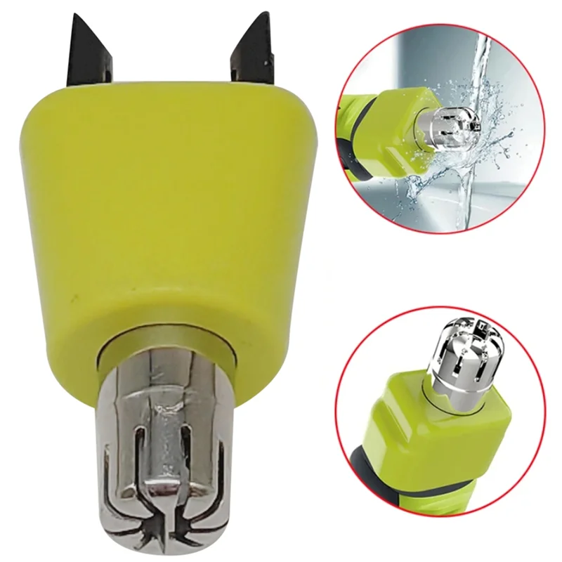 Slide image 70758a23f01841ac91f635e8be238232