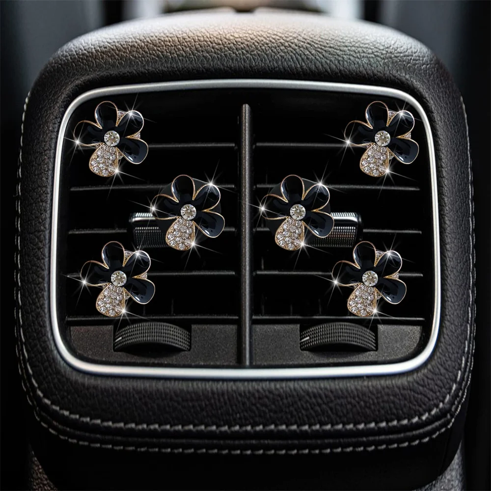 ���� ũ����Ż �ö�� ��Ʈ Ŭ��, �ڵ��� ������ ���, �Ʒθ� �׶��� ��� ��ǻ��, �ڵ��� �׼�����, 6 ��