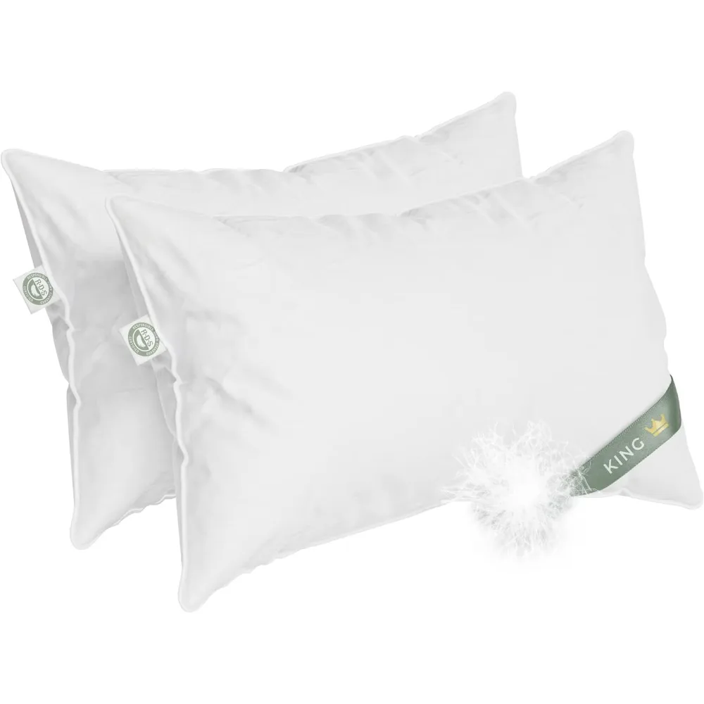 

Sleeping Pillows Pillows for Bed Ergonomic Sleeping Pillow Neck Pillow Travel Body Decorative Hugs Sleep Home Textile Garden