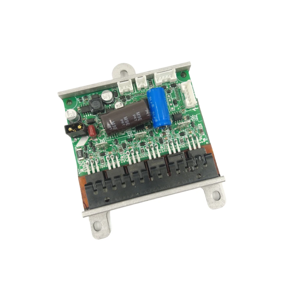 Parti Di Riparazione Di Ricambio Controller Per Accessori Per Kit Scheda Madre Scooter Elettrico Xiaomi 3 Lite