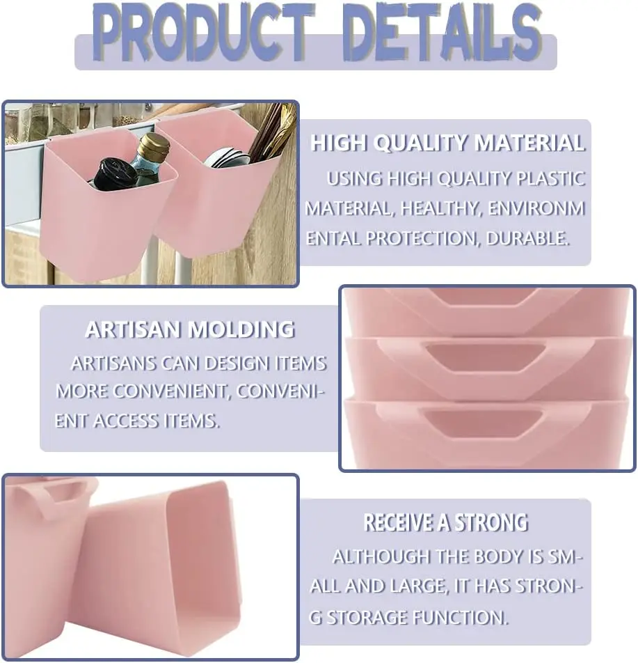 Slide image effaa6e2f2a646c0b685c9f9ea19f873