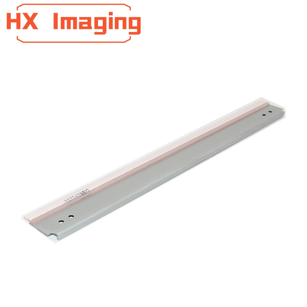 Xerox Versant 80 180 2100 V80 V180 V2100 V3100 2ND BTR 롤러용 클리닝 블레이드 윤활유 바, 059K86844 V80 2 번째 트랜스퍼 롤러