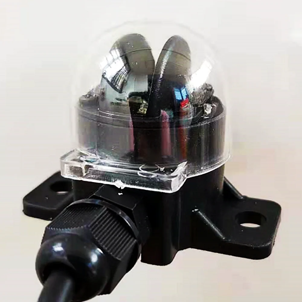 Suprimentos e equipamentos elétricos