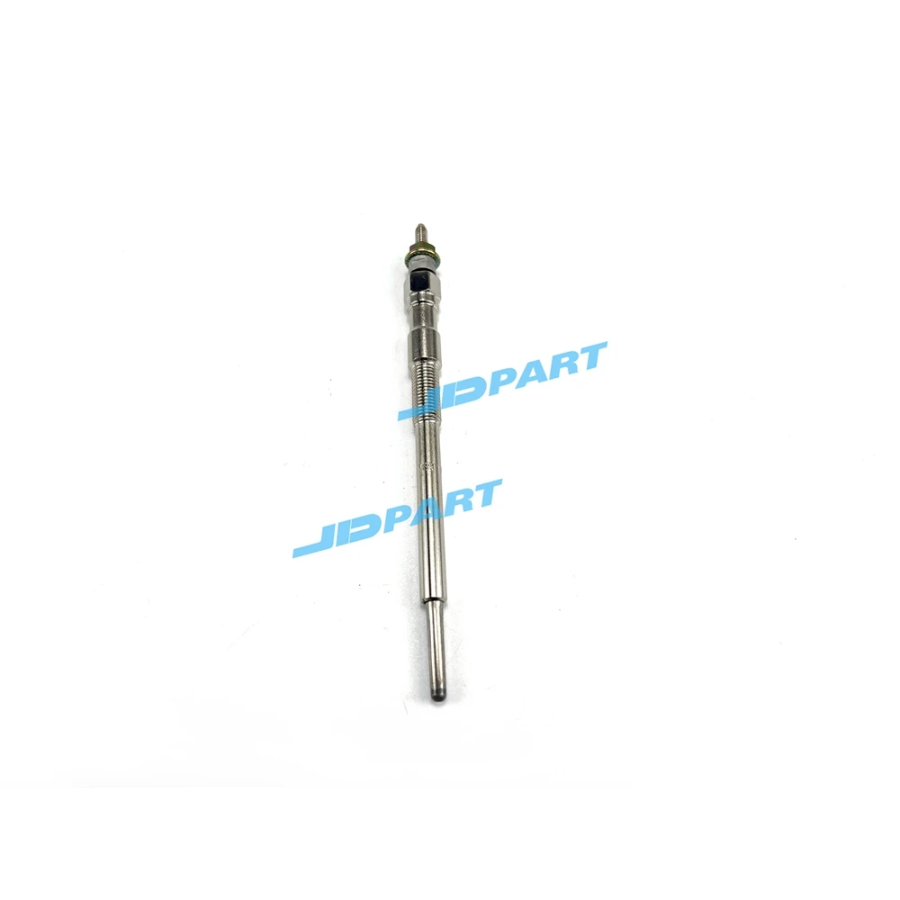 쿠보타 엔진 조립 부품용 글로우 플러그, 뛰어난 품질, V2607, 1J700-65512
