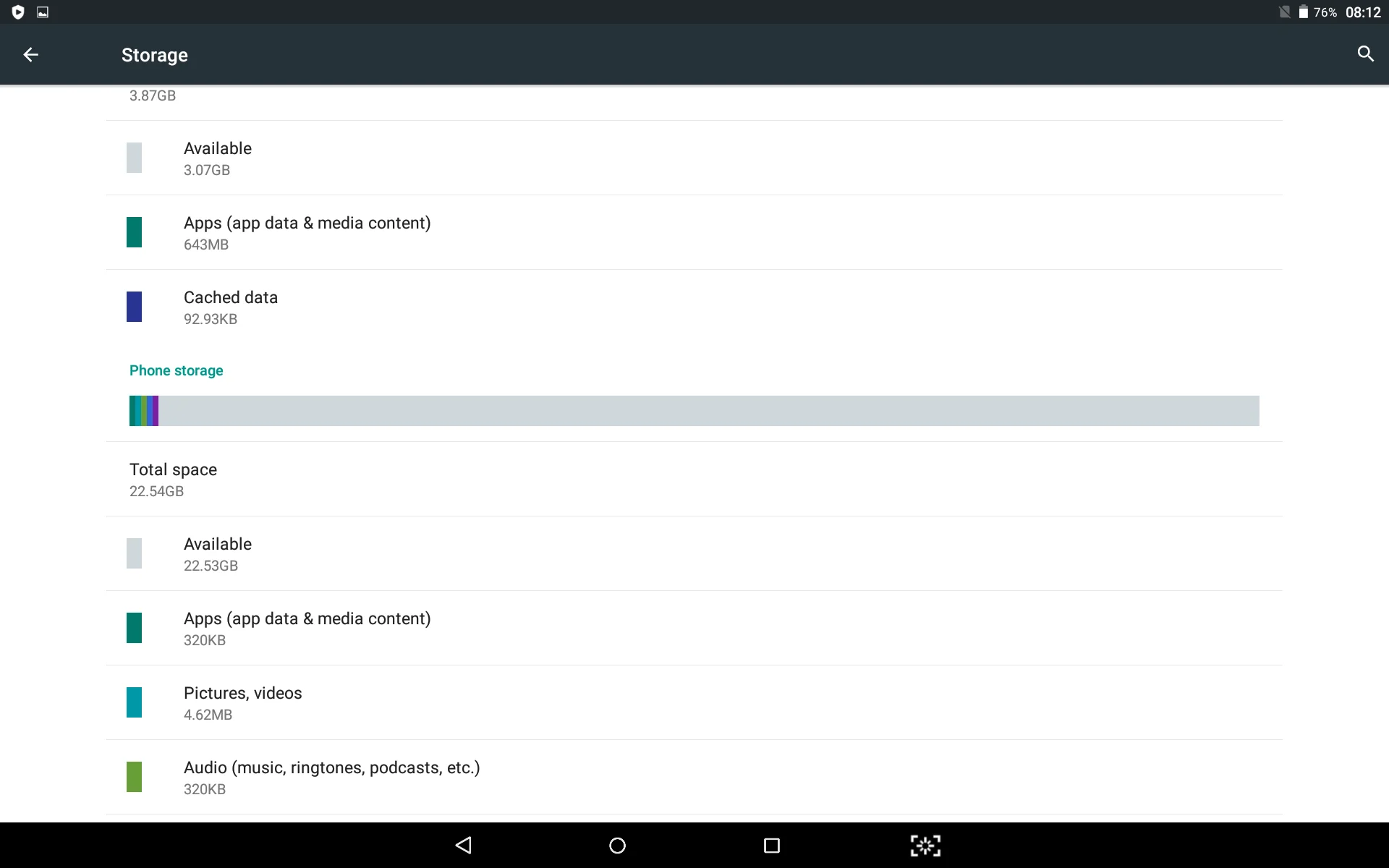 10.1 Inch 4G Android Tablet - Quad Core, 2GB+32GB, Phone Call, Dual Camera, 1920 X 1200 IPS Screen Description Image.This Product Can Be Found With The Tag Names P20 tablet, Sales tablets, Tablet phone calls 10, Tablet quad 3g, Tablets phones