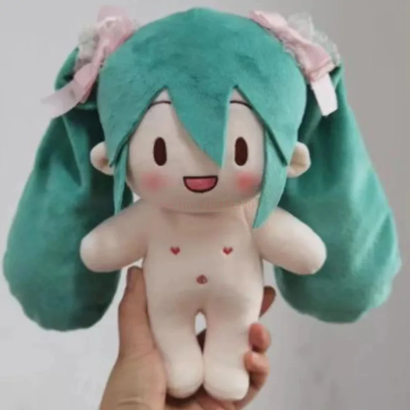 ݴ    , Ϳ ư , ε巯   ,   ũνٵ , ҳ  