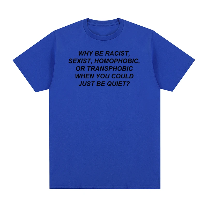 Frank Rapper Hip Hop T-shirt Blond Cotton Men T shirt New TEE TSHIRT Womens Tops