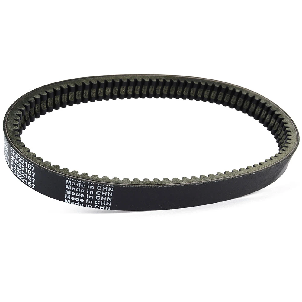 Cinghia Di Trasmissione Per Casalini Sulky M10 M12 M14 Cinghie Trasmissione Microcar Cargo M.Go3 M.Go4/5 M.Go6 Ligier Due Js50 Optimax Primo