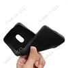 Anti-Falling Case For Xiaomi Qin F22 Pro 3.54" 2022 F22Pro Soft Silicone TPU Original Shockproof Back Cover ON QinF22 6