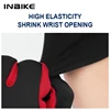 INBIKE Cycling Gloves for Men Women Warm Fleece Winter Biking Glove for Riding Bicycle Gloves Waterproof Touchscreen Accessories 4