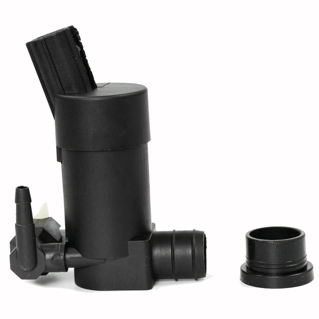 Valvola Di Ritegno Lavavetri Per Volvo - Ricambio 9178897/31391513, Per XC90 V50 Ecc.