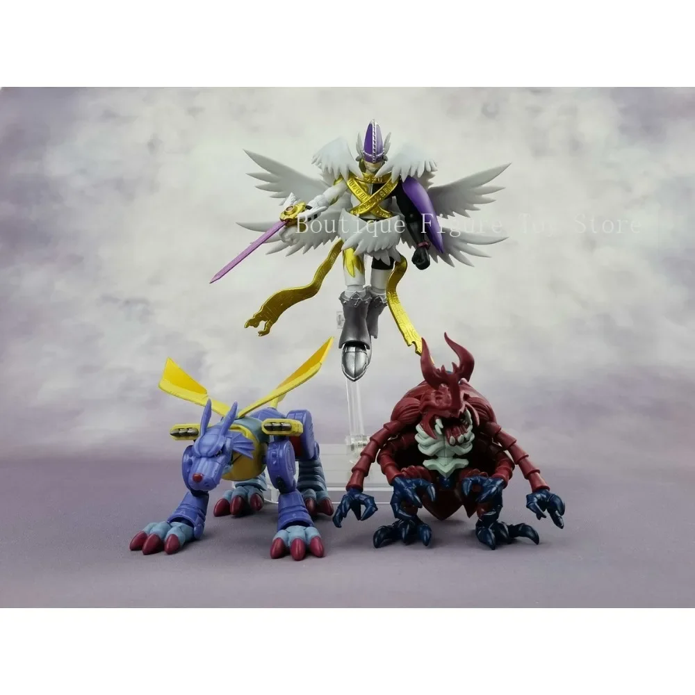 S778fc1b4a127426684f6f047bba90