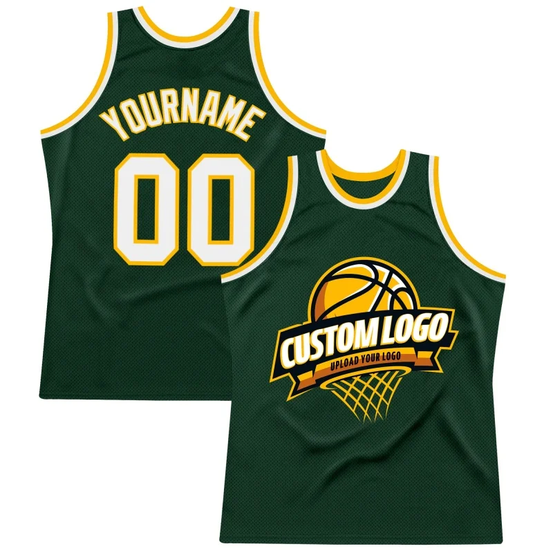 Men Tank Tops Customized Name Numbers Pattern Fun Basketball Jerseys 3D Printed Tees Summer Loose Sports O-Neck Vest Tops