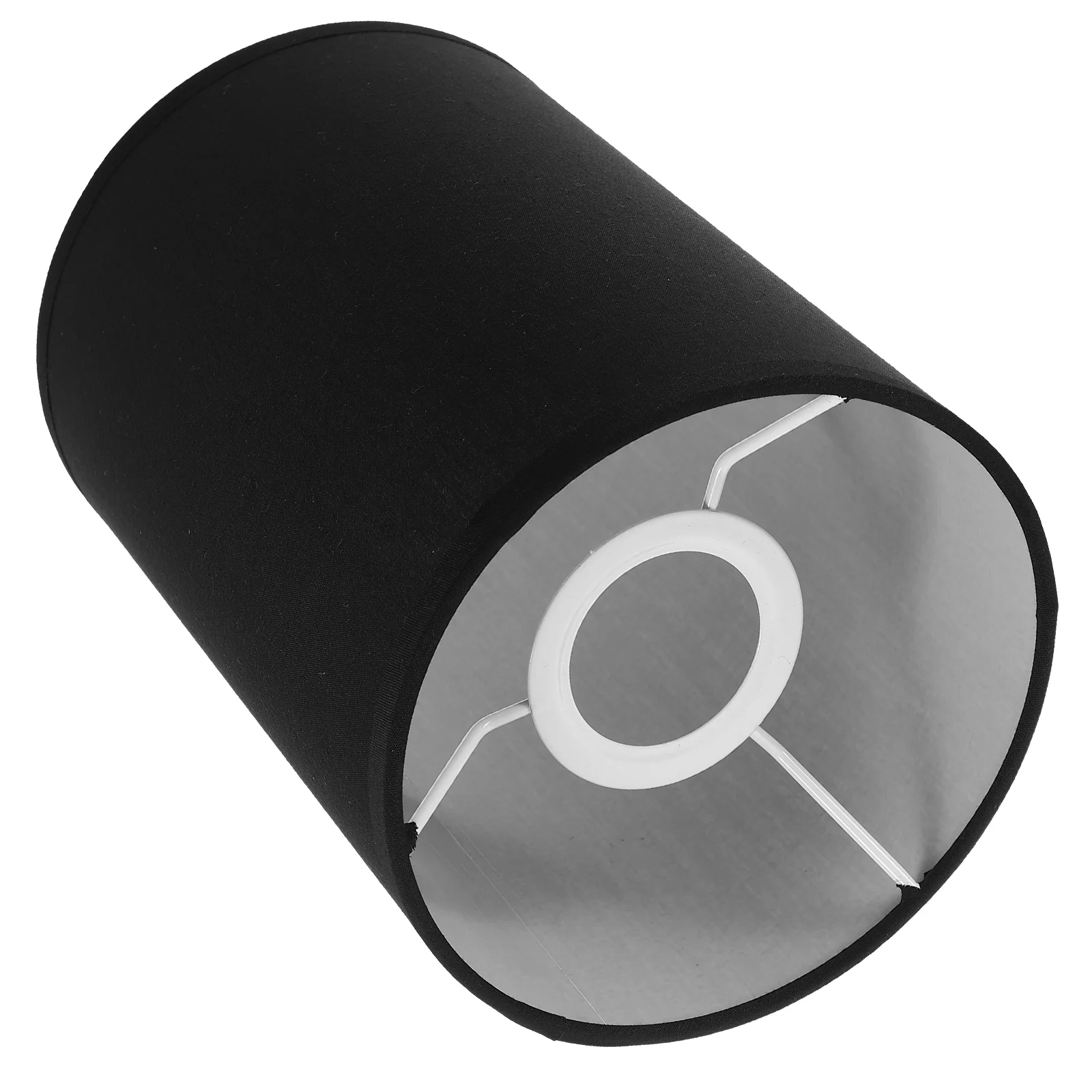

For E27 Light Lampshade Lamp Cover Lamp Shade For Table And Floor Lamp For Dinning Hall Living Room Bedroom Decoration