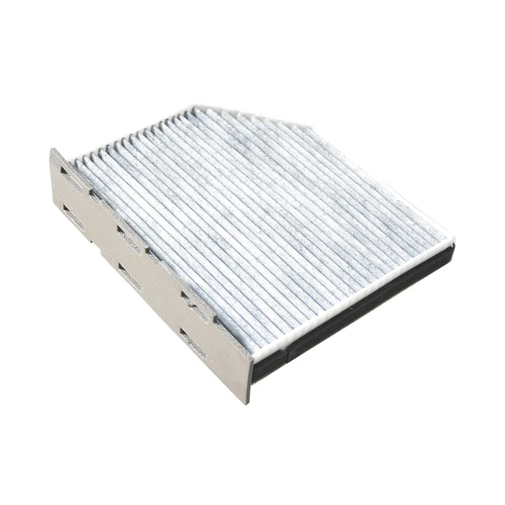 

Cabin Air Filter For YUSHENG S330 1.5T 2016-2018 03C05-HE00S2 Car Accessories Auto Replacement Parts