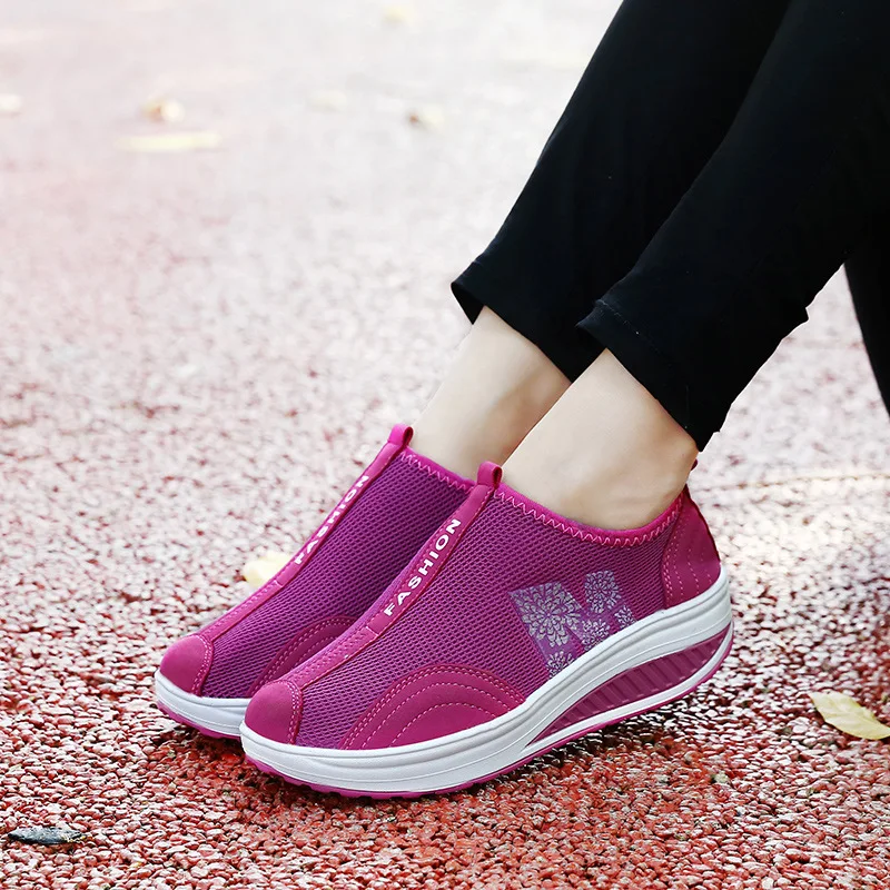 Store Home Products Feedback