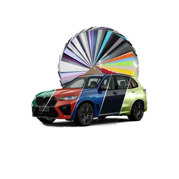 Shop1103746480 Store