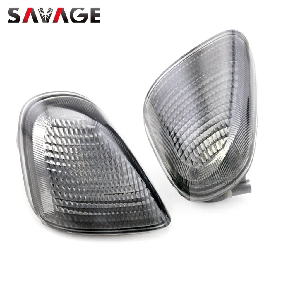 S779026bc670247febdbed74f96dd6