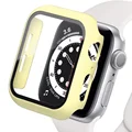 Yellow 22
