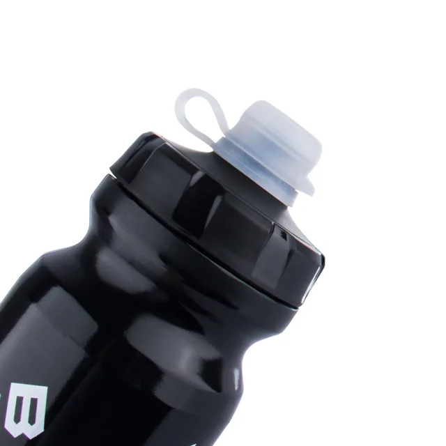 Bicycle Silicone Water Bottle Dust Cover MTB Mountain Road Bike Kettle Sealing Silicone Cup Lid Sleeve Cycling Accessories 5