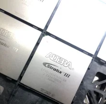 

Ep3sl340f1517i3n ep3sl340f1517i3 fbga1517 chip original do ponto ic