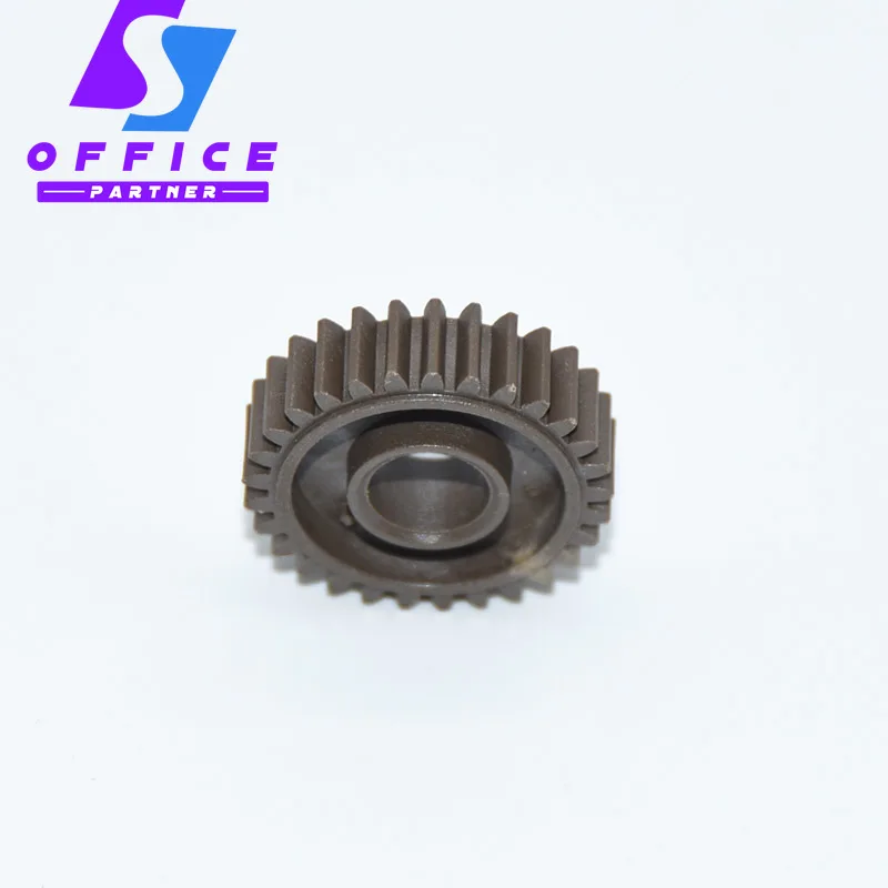 

10 шт. 302F925080 2F92508 0 бездействующий механизм A Z29 для Kyocera M2030 M2035 M2530 M2535 M3040 M3540 M3550 M3560 FS 1035 1030 1120 1128