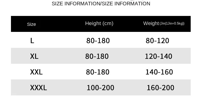 Description Picture 2 of item1 MEN'S Underwear Cotton Boxer Shorts Breathable Mid-waist Boys Sports Cute Boxer Shorts Trend