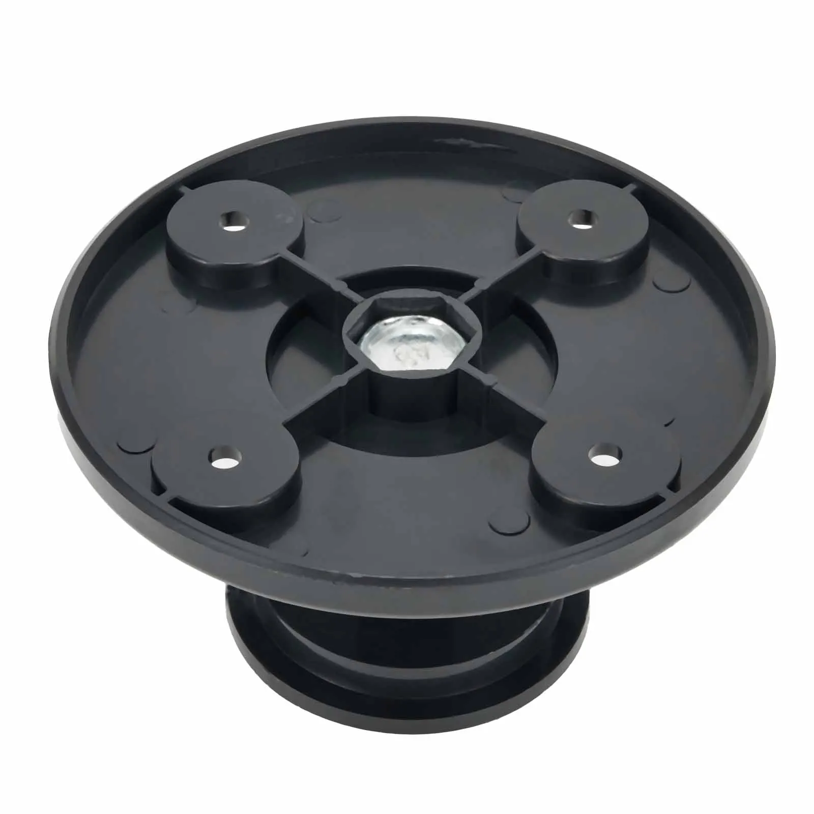 Welding Equipment Wire Damper Shaft WIRE 5KG REELS BOTH 1KG MIG WELDING REFIT DUAL FIT SPOOL HOLDER High Quality