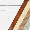 Electric Wood Floor Waxing Machine Automatic Polishing Machine Household Marble Floor Tile Maintenance Sander and Waxing Machine 5