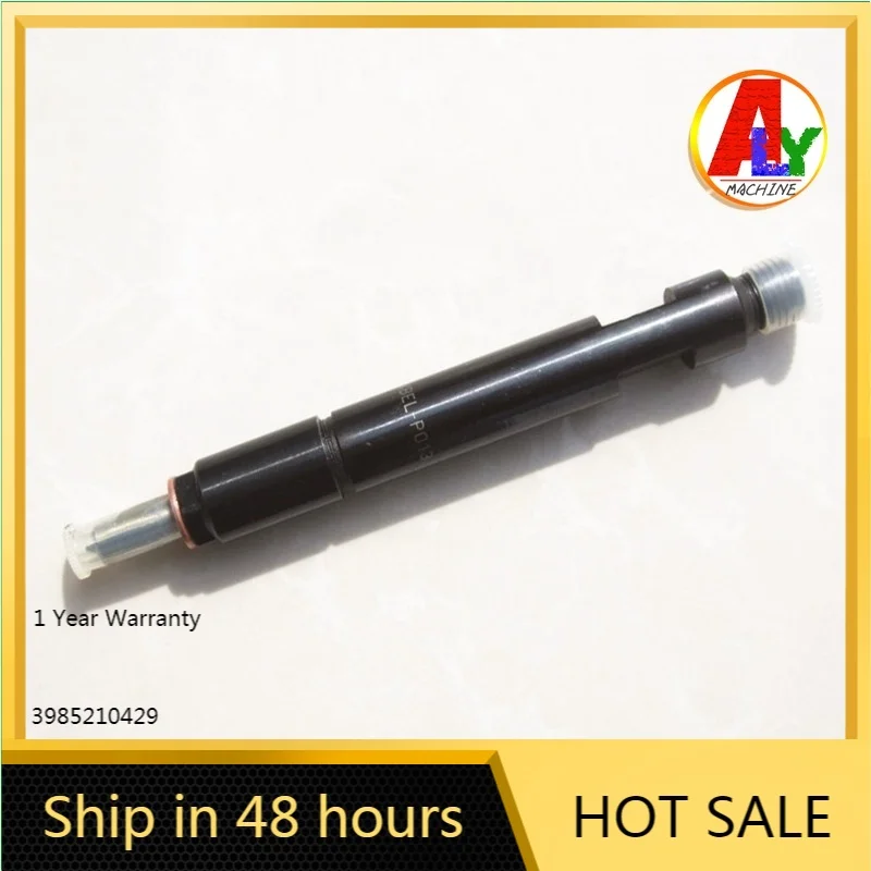 

Аксессуары/-P013A/P003A/531 поддержка сопла Dlla150p201 14/0,12 мм Интерфейс