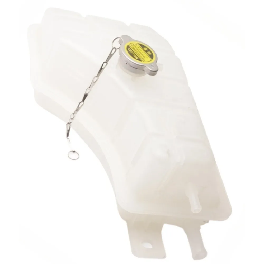 Zeroclearance 25430 3E201 Brand New Coolant Reservoir Tank 254303E201 For Kia Sorento 3.5l 2003 2004 2005 2006