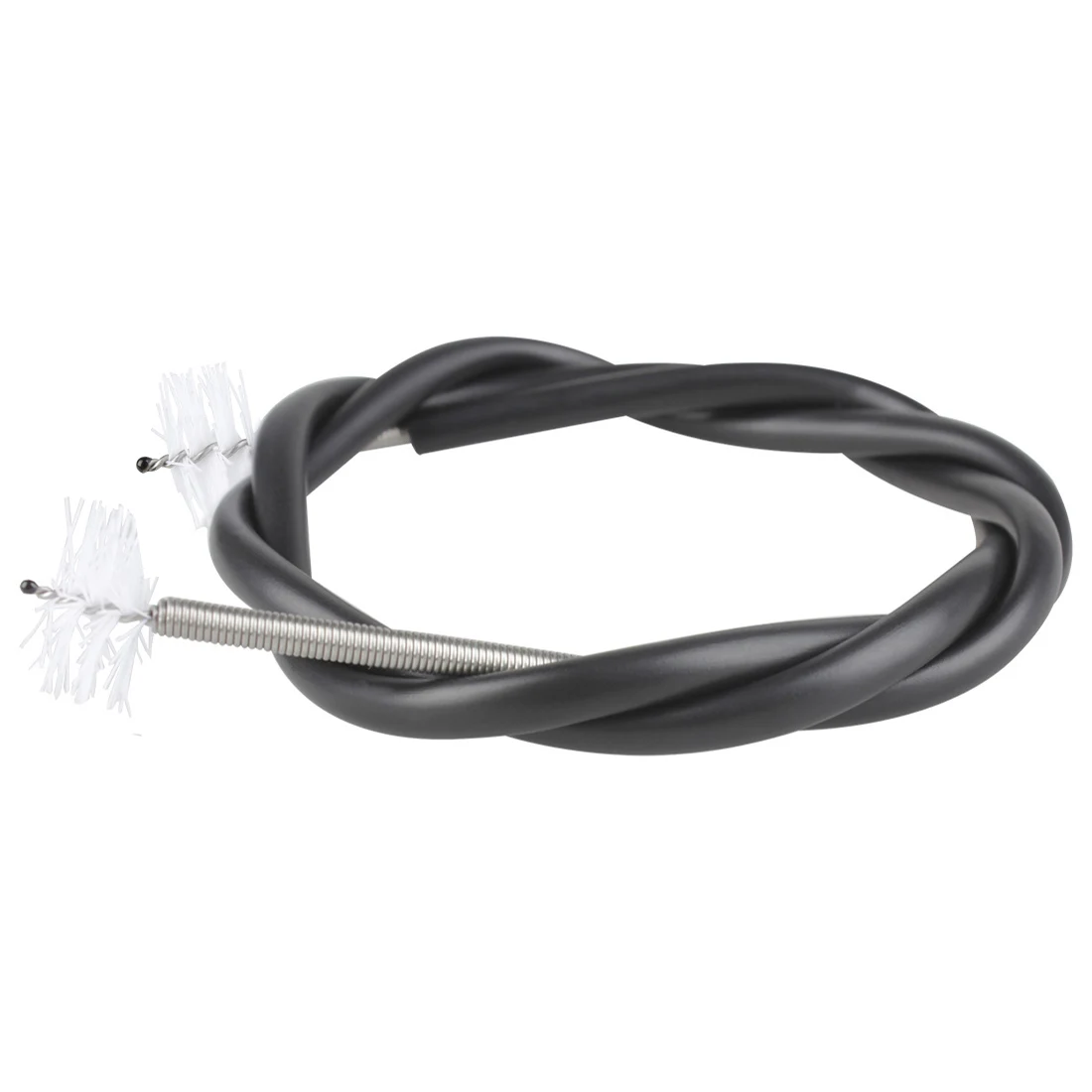 Slide image f1521fd7085e49d58ac7253a96116f93