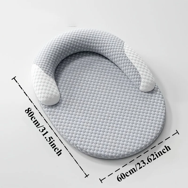 XL 80cm(31.5in)
