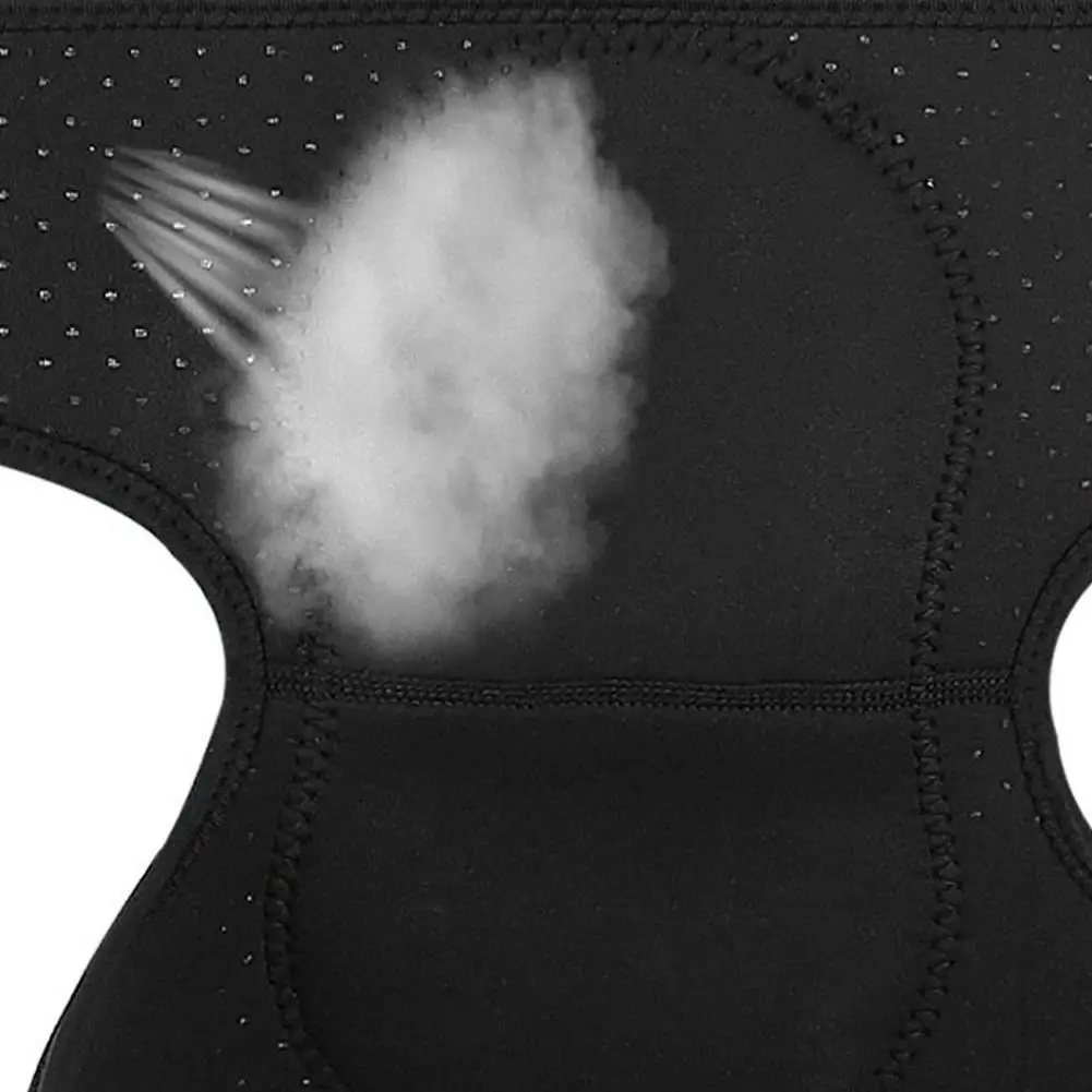 Sports Elbow Pad Protective Soft Breathable Compression Fastener Tape Pain Relief Injuries elbow pads elbow brace elbow strap