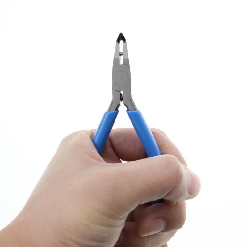 のんちゃんマン SHIMANO /アウトドア・スポーツ｜WonderREX-ONLINE 公式通販サイト