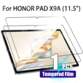 1PCS Tempered Glass