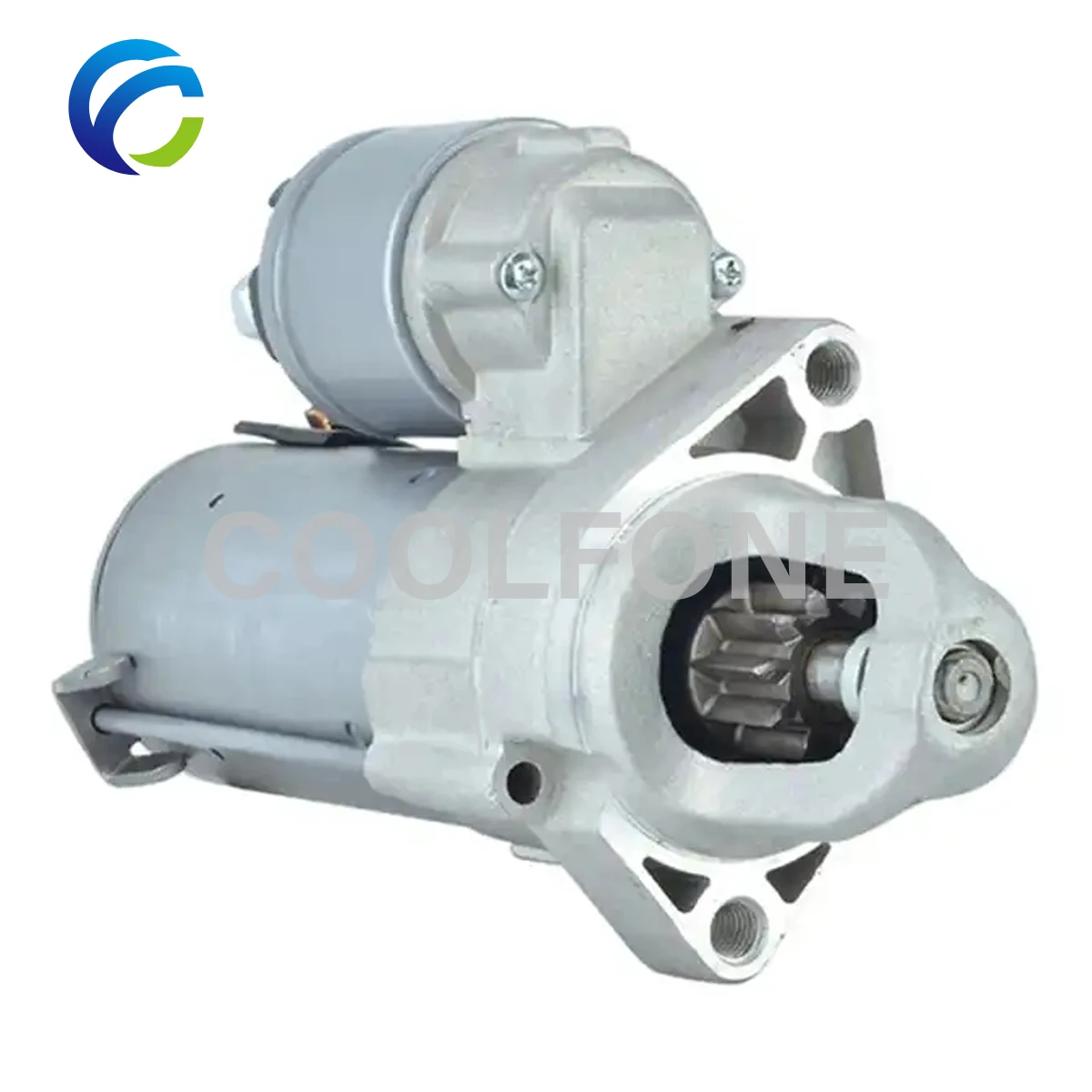 

Self Starter Motor for MERCEDES BENZ W221 S350 W212 E300 E350 E400 C218 X218 CLS W166 ML W204 M276 2769062500 A2769062500 TS14E6