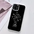 T03