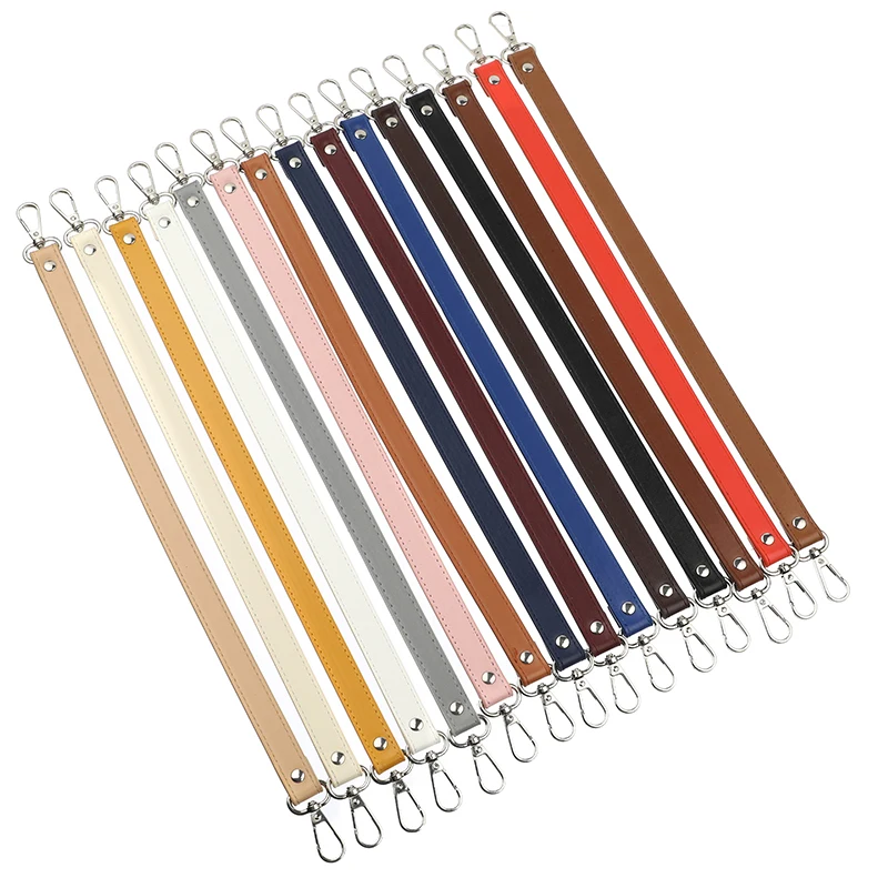 Lot De 100 Glissières Métal 3 Barres Nickelées 50mm - Pour Sacs à Sangles, Rangement, Church Products