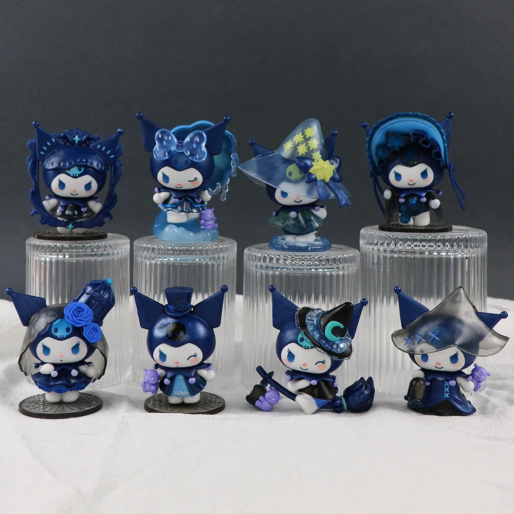 S779184ea921e4694a3f5f7c0b022c