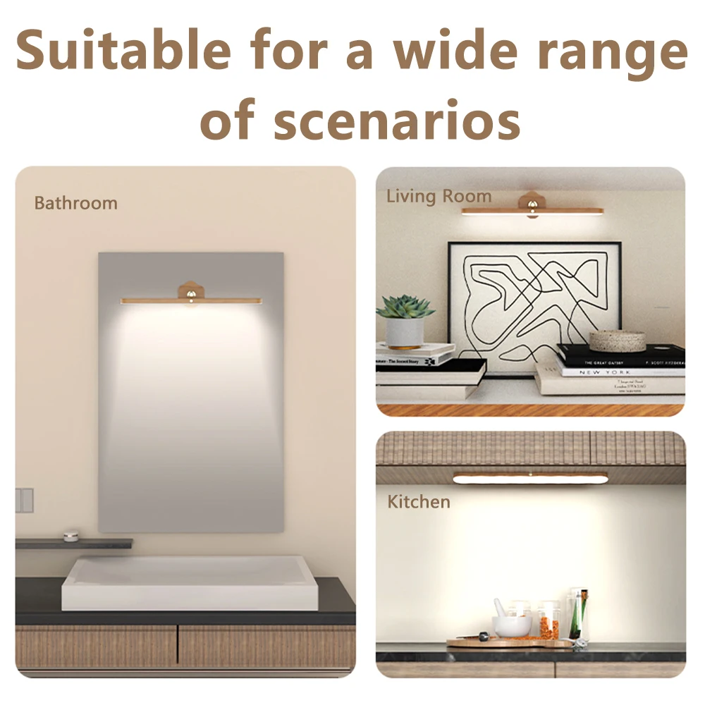 Slide image 1769419735be4b6dac84b25bf1874a0d