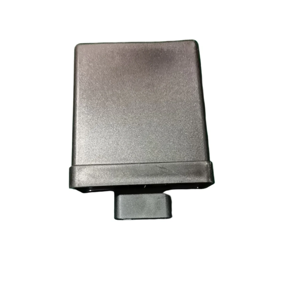 

Блок зажигания CDI ECM для Yamaha Blaster ATV YFS200S YFS200T YFS200R 2003-2006, высокоэффективный модуль зажигания CDI